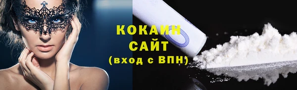 бошки Сясьстрой