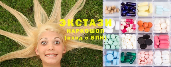 гашик Тавда