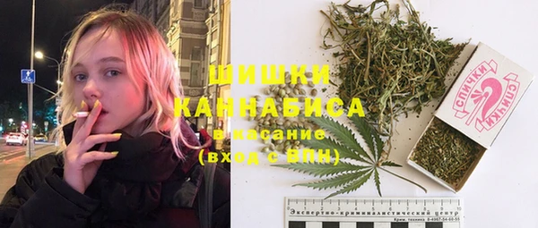 МДПВ Тында